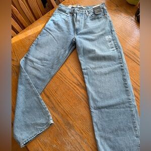 Levi’s Womens Jeans
